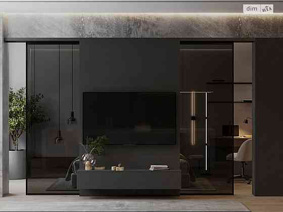 Продаж Квартира 2-кімнатна, 15/15 поверх на Космонавтів Вінниця