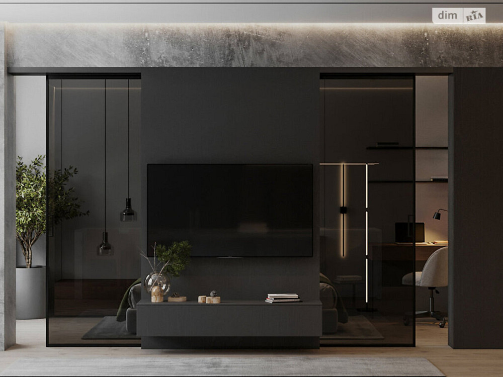 Продаж Квартира 2-кімнатна, 15/15 поверх на Космонавтів Vinnytsya - photo 2