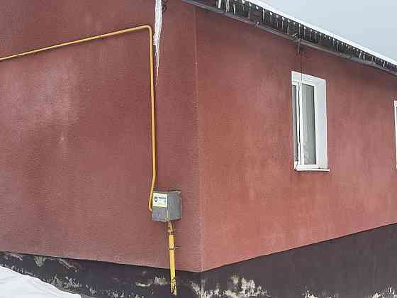 Продаж Будинок Kremenets'