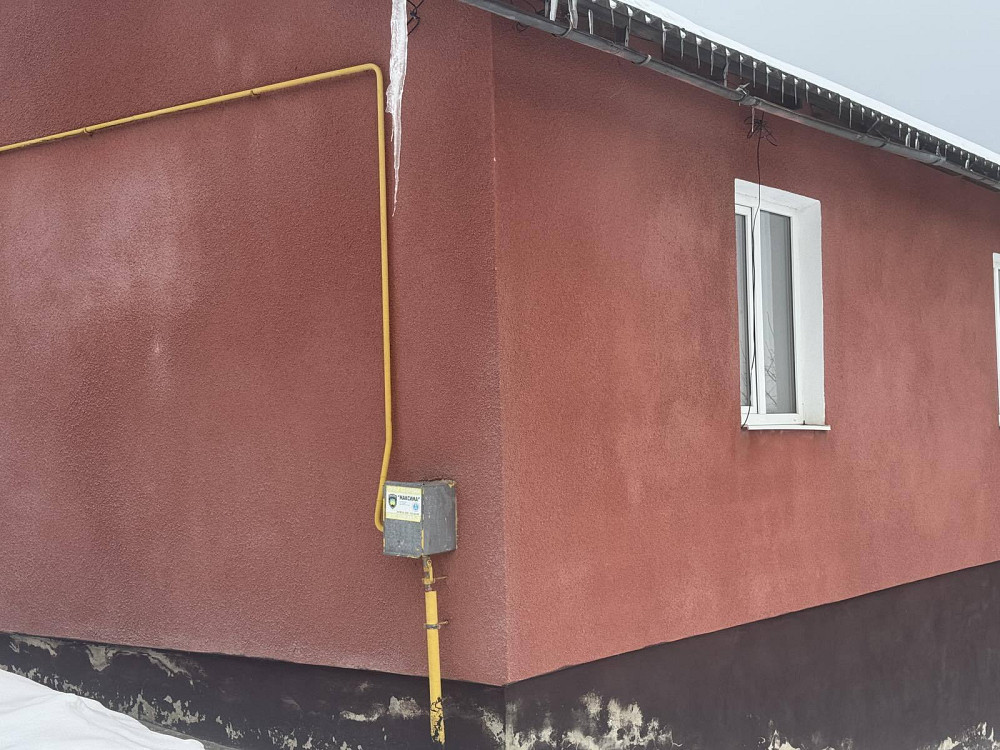 Продаж Будинок Кременець - фото 6