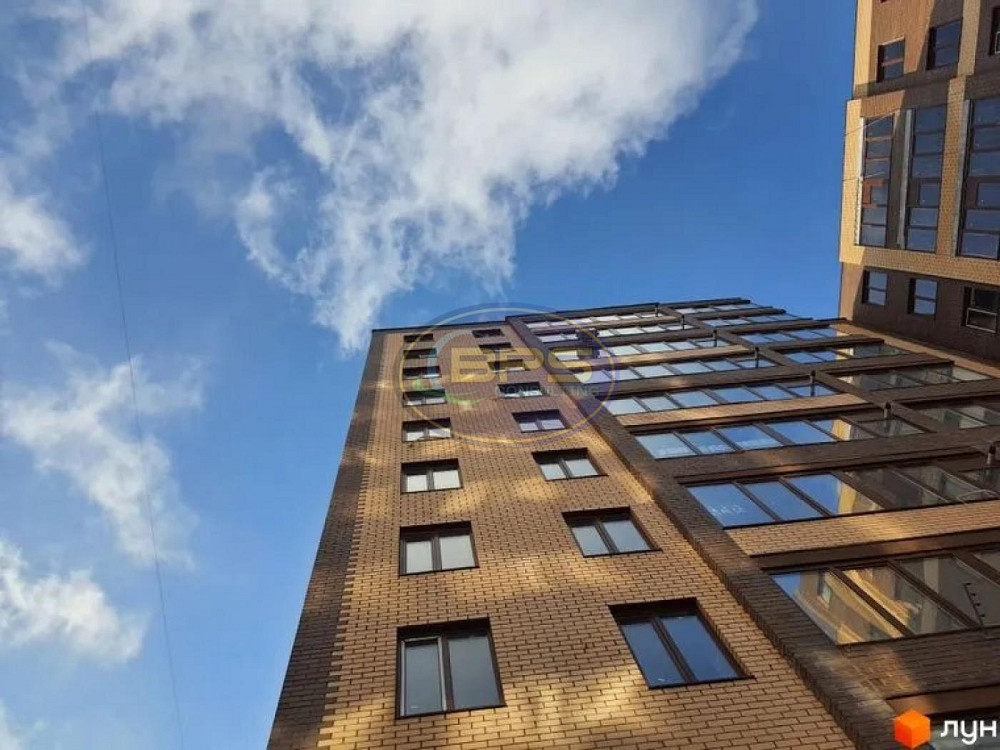 Продаж 1к квартири 33.4 кв. м Одеса - фото 5