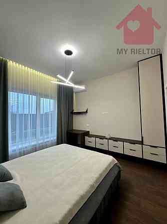 Продаж Будинок на Миру, 40 