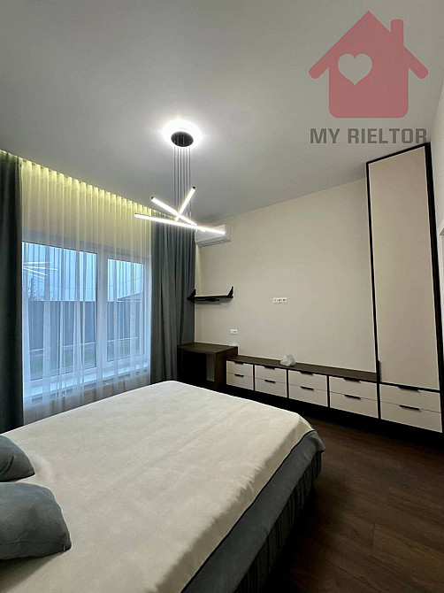 Продаж Будинок на Миру, 40  - фото 5