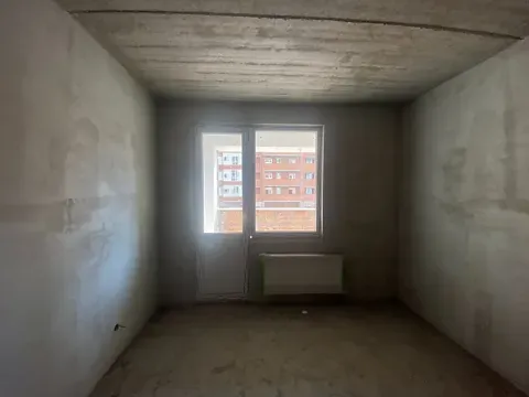 Продажа 2к Квартира 70 кв.м Степана Бандери вулиця 32/1 Хмельницкий - изображение 2