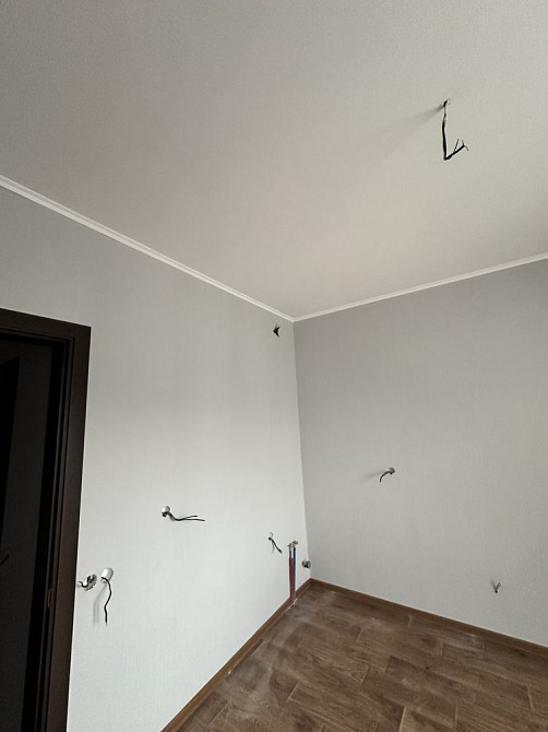 Продаж Квартира 1-кімнатна, 23/24 поверх на Коноплянська вул., д. 22 Kiev - photo 20