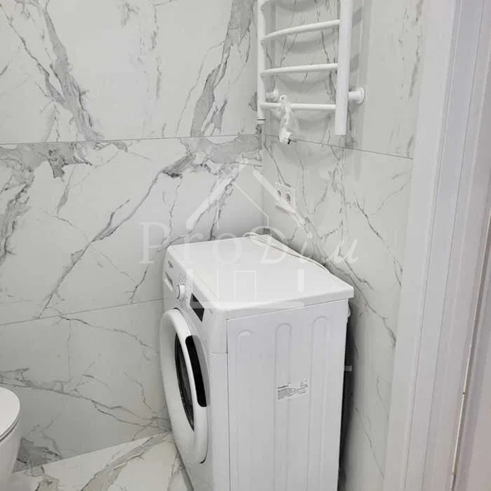 Оренда Квартира 1-кімнатна, 5/16 поверх на Михайла Максимовича вул. (Онуфрія Трутенка), 24 Київ - фото 14