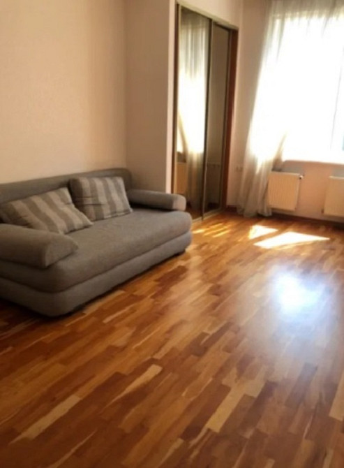 Оренда Квартира 3-кімнатна, 3/9 поверх на Говорова Маршала ул., 18а Одесса - изображение 11