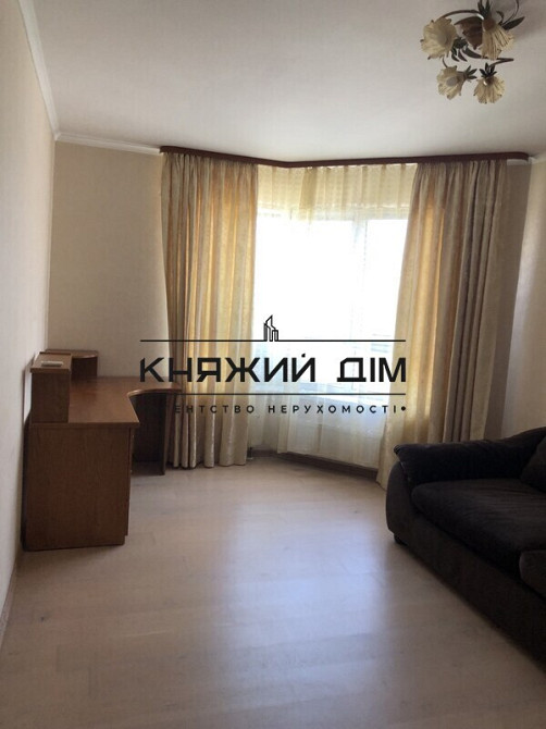 Продаж 3 кімнатна квартира м. Позняки КОД 21147027 Киев - изображение 10