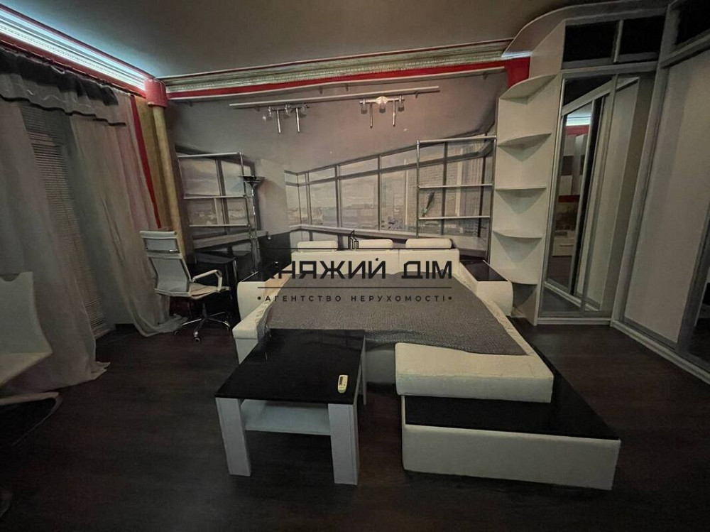 ОРЕНДА 1 к.кв. м. Лук'янівська .вул. Мельникова 6 код 11162535 Київ - фото 12