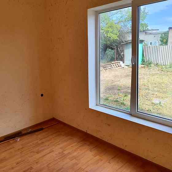 Продам новый дом в Нерубайском на 5,5 сотках. Нерубайське