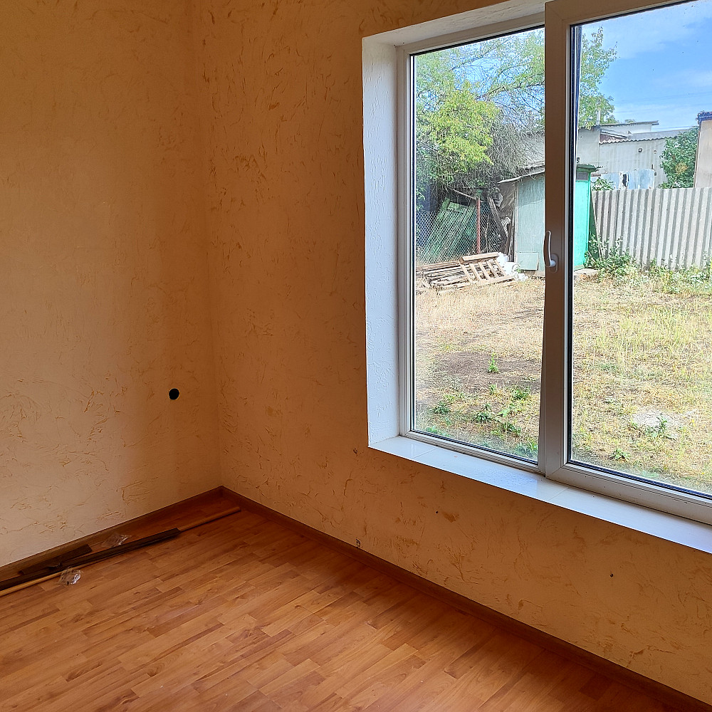 Продам новый дом в Нерубайском на 5,5 сотках. Нерубайське - фото 5