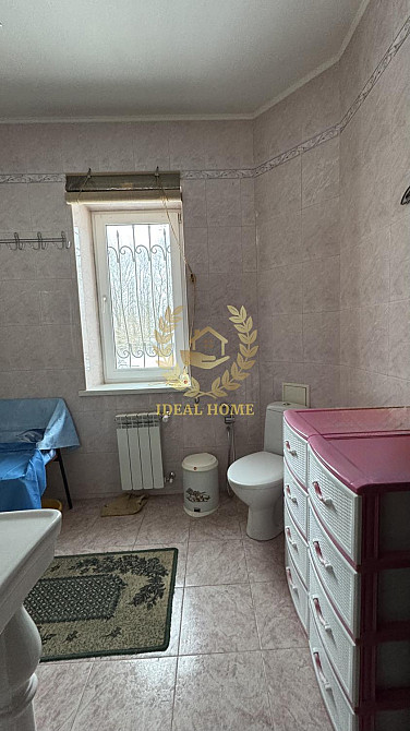 Продаж Будинок 5-кімнатний на Звёздная ул., 7  - фото 17