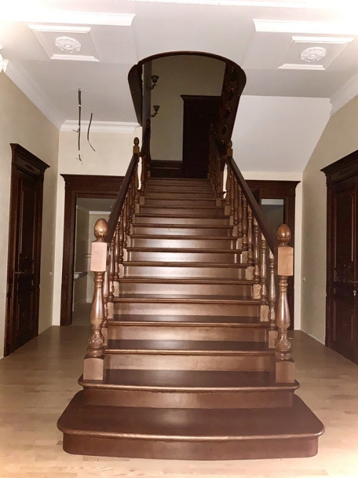 Продаж Будинок на вул. Берегова Odessa - photo 14