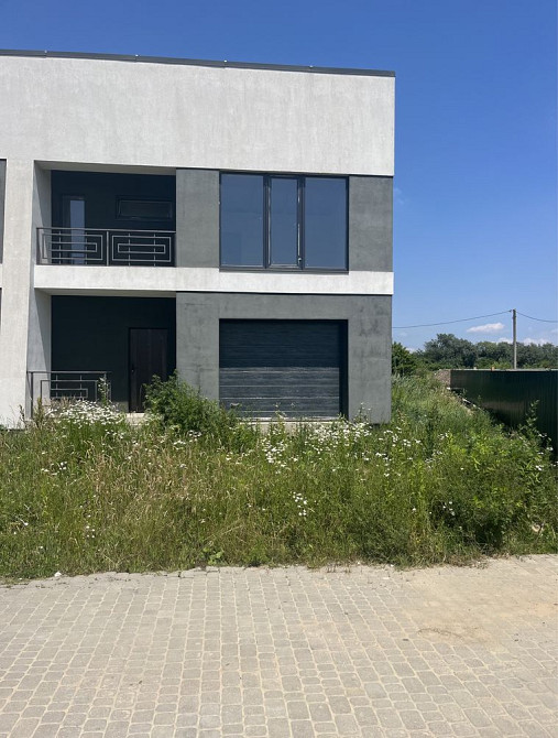 Продаж Квартира на улица М.Рильського 19  - изображение 1