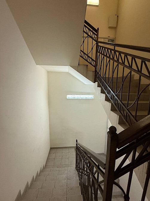 Продаж приміщення вільного призначення на вул. Дудаєва Джохара приміщень - 8 Львов - изображение 12