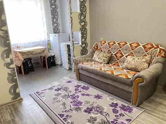 Продаж Квартира 1-кімнатна, 3/9 поверх на вул. Байрона Харьков