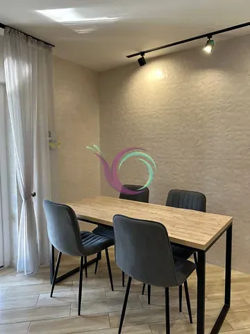 Продаж 2-поверховий   128 кв.м 4 кімн.   - фото 8