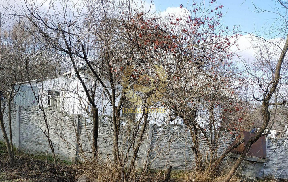 Продам або міняю будинок Тараща - изображение 8