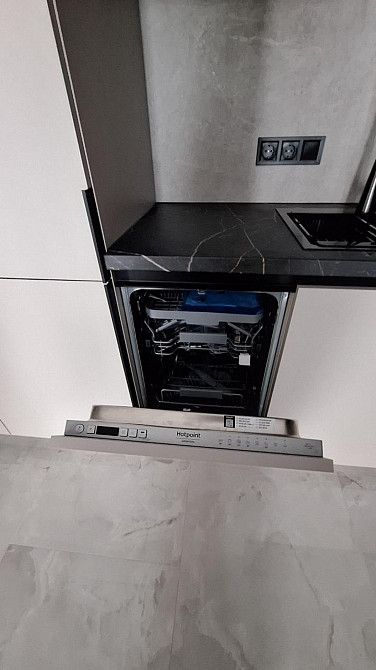 Продаж Квартира 1-кімнатна, 2/5 поверх на вул. Єдності Бармаки - фото 9