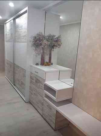 Продаж 3к Квартира 70 кв.м ДОСИ Zhytomyr