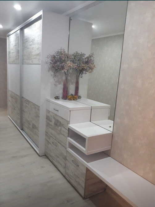 Продаж 3к Квартира 70 кв.м ДОСИ Zhytomyr - photo 3