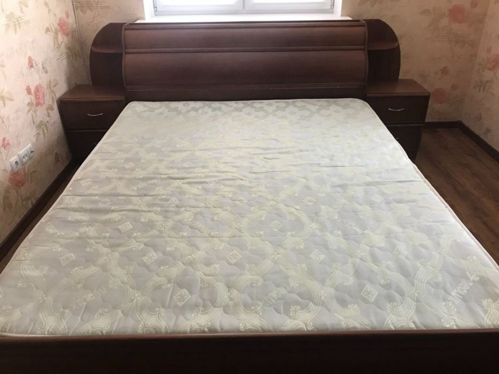 Оренда Квартира 2-кімнатна, 21/28 поверх на ул. Срибнокильская, 1 Київ - фото 9