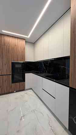 Продаж Квартира 2-кімнатна, 6/16 поверх на Ленкавського вул., 34 Ивано-Франковск