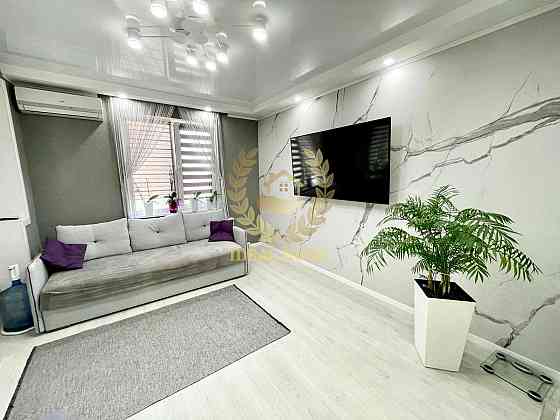 Продаж 3к. квартири, Теремки-1 Київ