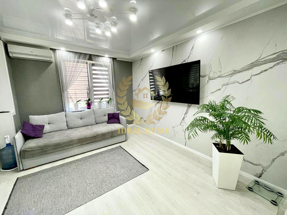 Продаж 3к. квартири, Теремки-1 Київ - фото 6