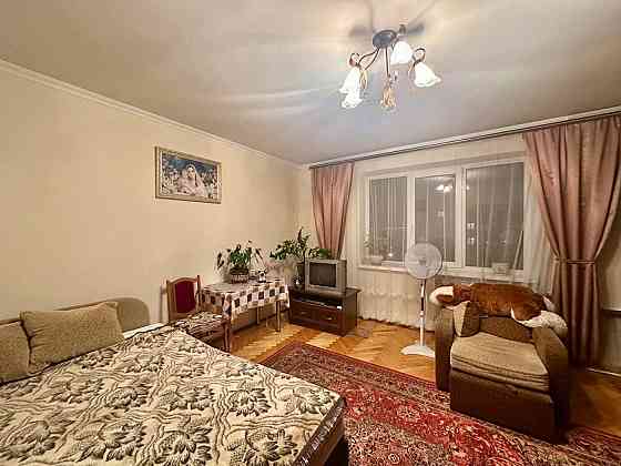 Продаж Квартира на улица Чукаріна В. 30 L'viv