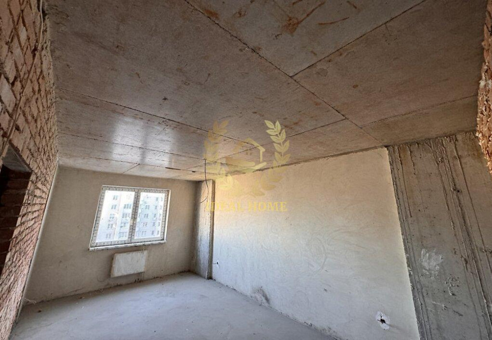 Продаж квартири в Боярці Boyarka - photo 1