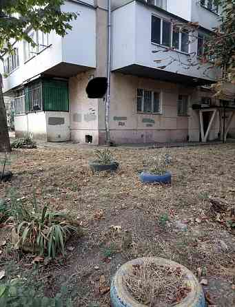 Продаж Квартира 2-кімнатна на ул. Ивана и Юрия Лип (ул. Гайдара), 20 Одеса