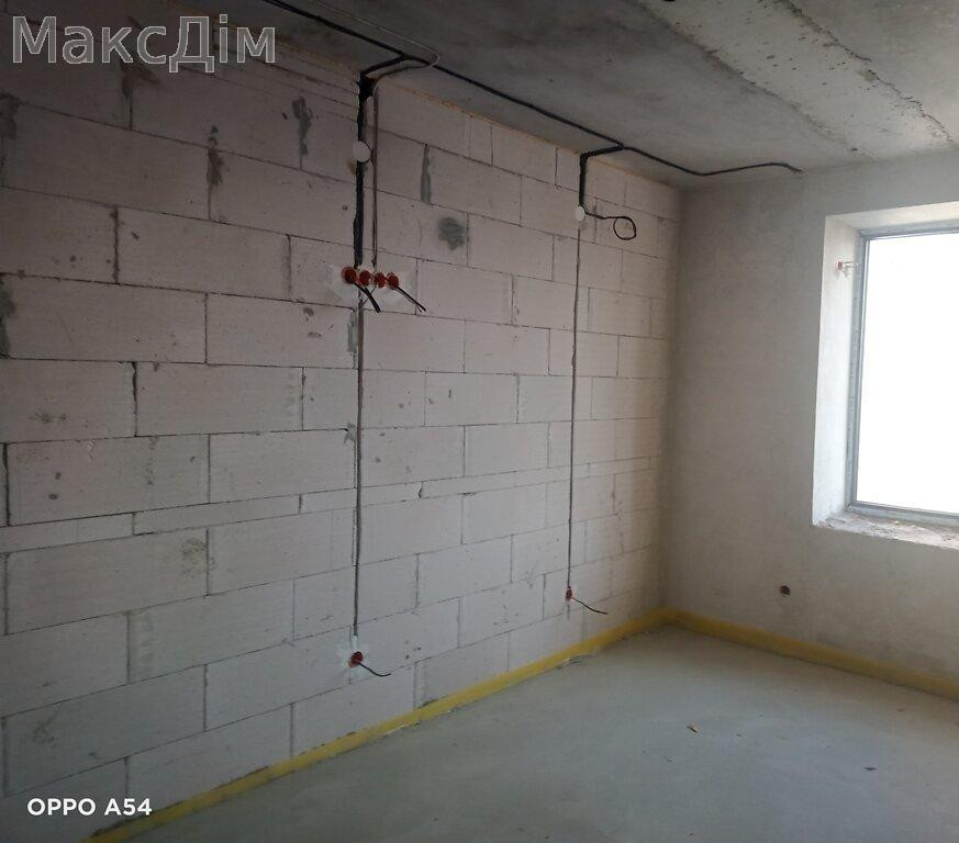 Продаж Будинок 3-кімнатний на Дубовецький пров. Baikivtsi - photo 12