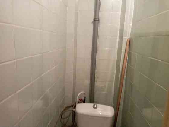 Продам 2 комнатную квартиру на Черемушках Одесса