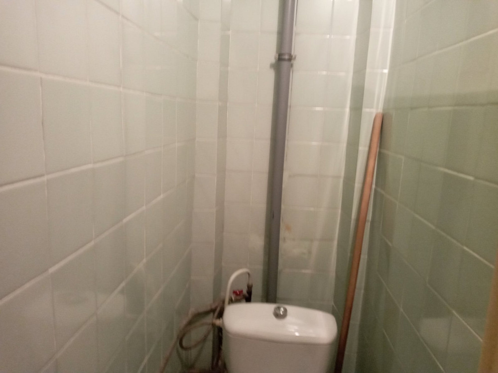 Продам 2 комнатную квартиру на Черемушках Одесса - изображение 5