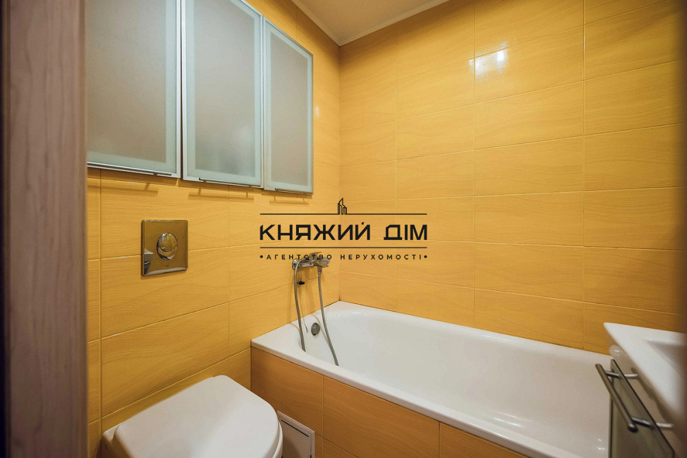 Оренда 2 кімнатна квартира м. Поштова площа КОД 11203963 Киев - изображение 2