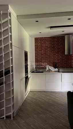 Продаж Будинок 4-кімнатний на вул. Київська Пісочин