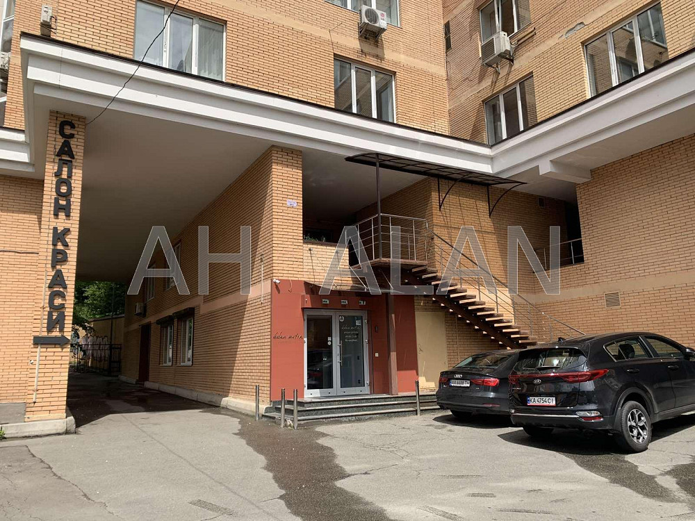 Продаж Будинок 3-кімнатний на вул. Василя Тютюнника Київ - фото 13