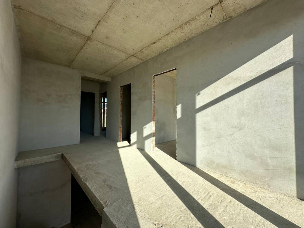 Продаж Квартира на улица Наталії Забіли Солонка - фото 19