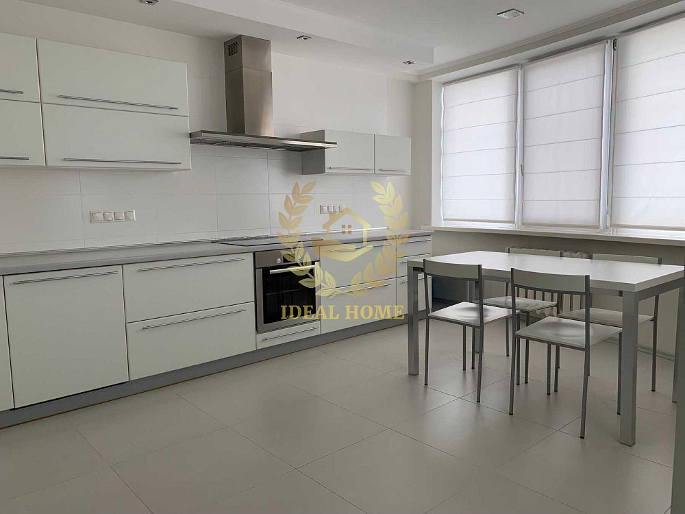 Продається 3-кім. квартира в Києві Kiev - photo 3