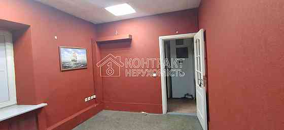 Продаж торгове приміщення на вул. Полтавський Шлях приміщень - 5, поверх - 1/4 Харків