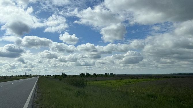 Продаж земельної ділянки — Садова  - фото 3