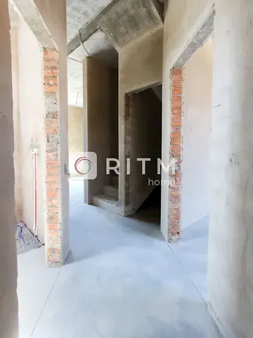 Продаж 2-поверховий   95 кв.м 4 кімн.   - фото 12