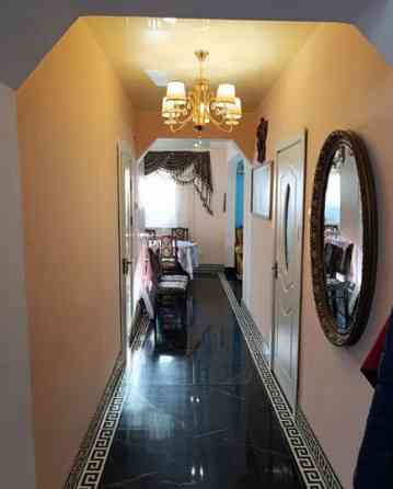 Продаж Будинок 4-кімнатний на шоссе Тираспольское, 67а Odessa