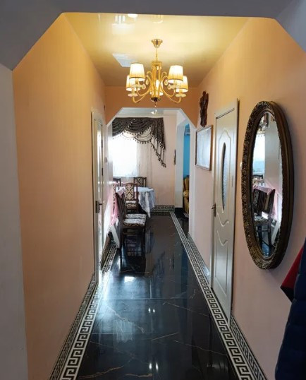 Продаж Будинок 4-кімнатний на шоссе Тираспольское, 67а Odessa - photo 2