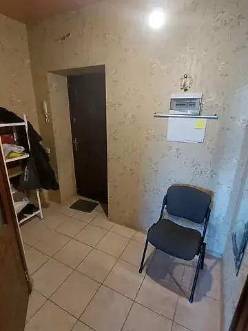 For sale 1-room Apartment 41.2 sq.m вул. Мостобудівників 18 Mykolayiv - photo 8