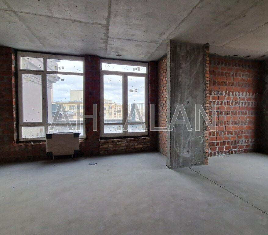 Продаж Будинок 3-кімнатний на Річкова вул., 4 Київ - фото 7