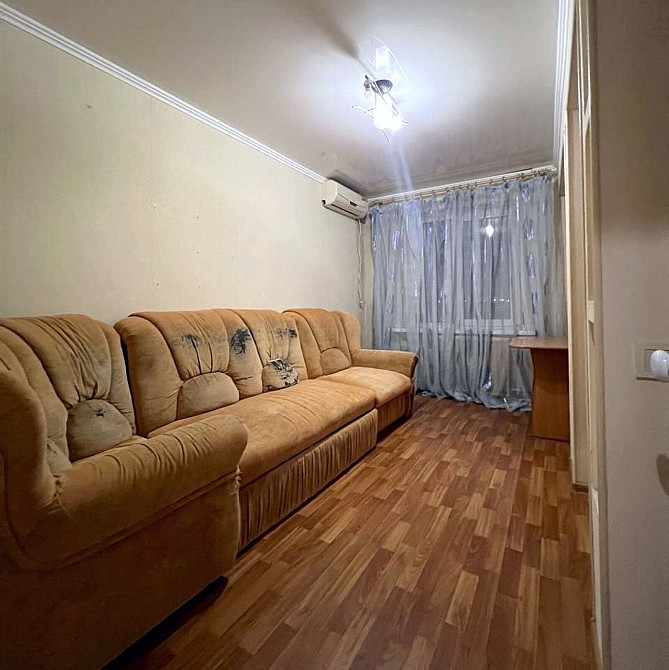 Продаж Квартира 2-кімнатна, 9/9 поверх на Газеты Правда пр., 6А Дніпро - фото 3