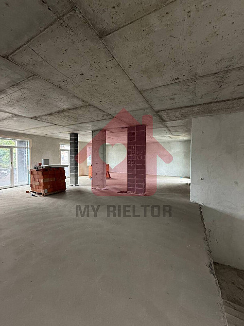 Оренда приміщення вільного призначення на Руська Ужгород - фото 13