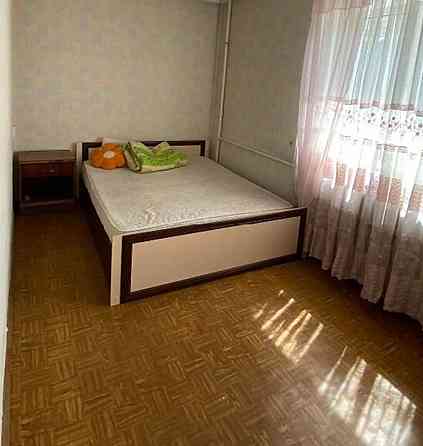 Оренда Квартира 2-кімнатна, 4/5 поверх на ул. Богдана Гаврилишина, 16 Kiev